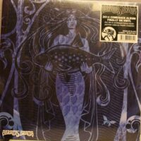 Abramis Brama – Enkel Biljett (2 x Vinyl LP)