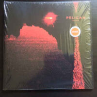 Pelican – Nighttime Stories (2 x Color Vinyl)