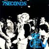 7 Seconds - The Crew (Vinyl LP)