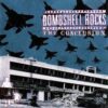 Bombshell Rocks - The Conclusion (Color Vinyl LP)