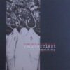 Counterblast - Impassivity (2 x Vinyl LP)