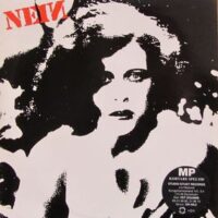 Nein – S/T (Vinyl MLP)