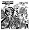 Operation Ivy - Hectic (Vinyl LP)