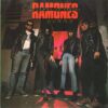 Ramones - Halfway To Sanity (Vinyl LP)