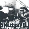 Snutjävel - Ett Liv I Panik (Vinyl Single)
