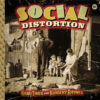 Social Distortion - Hard Times And Nursery Rhymes (2 x Vinyl  LP)