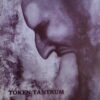 Token Tantrum - Cancer Of Life (Vinyl 10")