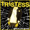 Tristess - Hög & Låg Blues (Yellow Cover)(Vinyl LP)