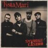 Tysta Mari - Sverige Casino (Vinyl LP)