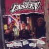 Unseen, The - The Anger And The Truth (Vinyl LP)
