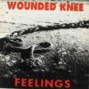 Wounded Knee - Feelings (Vinyl LP)