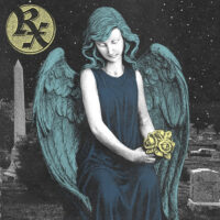 School Drugs – Funeral Arrangements (Vinyl LP)