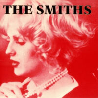 Smiths, The – Sheila Take A Bow (Vinyl Single)