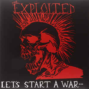 exploited-lets start-let them