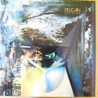 Pelican – Forever Becoming (2 x Color Vinyl LP)
