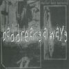 Bad Dreams Alway - Another Body Murdered (Vinyl 7")