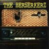 Berserkerz, The - S/T (Vinyl LP)