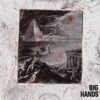 Big Hands - S/T (Vinyl 7")