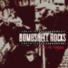 Bombshell Rocks - Street Art Gallery (Vinyl LP)