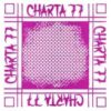 Charta 77 - Another Brick In The Wall (Vinyl 12")