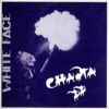 Charta 77 - White Face (Vinyl 10")