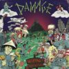 Damage - Weapons Of Mass Destruction (Vinyl LP)