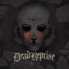 Dead Reprise - Dystopia (Color Vinyl LP)