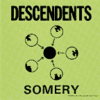 Descendents - Somery (2 x Vinyl LP)