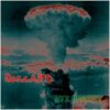 Discard / Nyx Negativ - Split (Vinyl LP)
