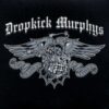 Dropkick Murphys - The Meanest Of Times (2 x 180gram Vinyl LP)