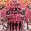 Enemy, The - Gateway To Hell (Vinyl LP)