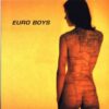 Euro Boys - Mr. Wild Guitar (Vinyl Single)
