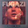 Fugazi - Margin Walker (Vinyl LP)