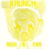 Krunch - Mor & Far (Vinyl LP)