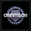 Omnitron - Masterpeace (Vinyl LP)
