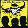 Past, The - Beat From The Street (Color Vinyl LP)