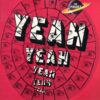 Pogues, The - Yeah, Yeah, Yeah, Yeah, Yeah (Vinyl 12")
