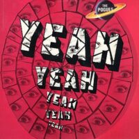 Pogues, The – Yeah, Yeah, Yeah, Yeah, Yeah (Vinyl 12″)