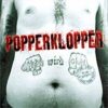 Popperklopper - Alles Wird Gut (Vinyl LP)