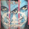 Prong - Beg To Differ (Vinyl LP)