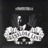 Protestera  - Gränslösa Land (Vinyl Single)