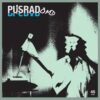 Pusrad - Dömd (Vinyl LP)