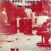The Roxy London WC2 (Jan - Apr 77) - V/A (Vinyl LP)(Buzzcocks,Adverts,Eater mfl)