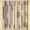 Stiff Little Fingers - Nobody's Heroes (Vinyl LP)