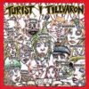 Turist i Tillvaron Vol 2 - V/A (Vinyl LP)