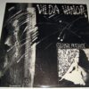 Vilda Vanor Sauvage Pratique - V/A (Vinyl LP)(Köttgrottorna,Tredje Könet,Spion 13 mfl)