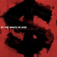By The Grace Of God – For The Love Of Indie Rock (Color Vinyl LP)