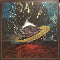 Cave In – Heavy Pendulum (2 x Color Vinyl LP)