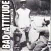 Bad Attitude - Inner Motives (Vinyl Single)