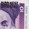 Birdnest For 10 Marks - V/A (CD)